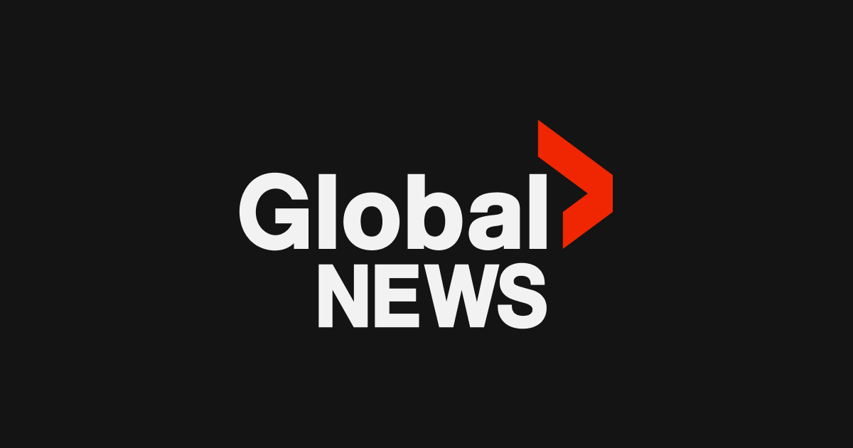 News | Global TV App